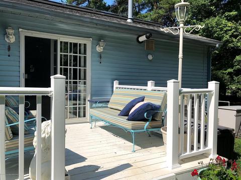 570 Buttonwood Dr, Jackson, NJ 08527 photo 6