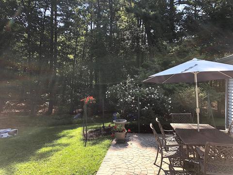 570 Buttonwood Dr, Jackson, NJ 08527 photo 24