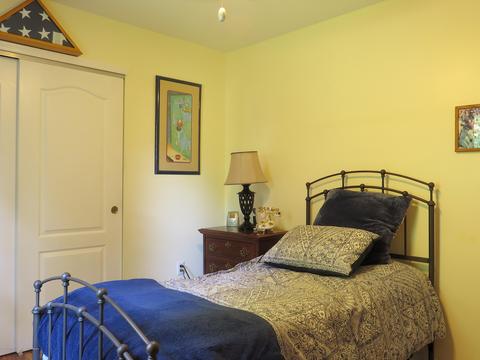 570 Buttonwood Dr, Jackson, NJ 08527 photo 16