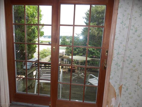 104 Motor Rd, Pine Beach, NJ 08741 photo 30