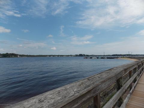 104 Motor Rd, Pine Beach, NJ 08741 photo 44