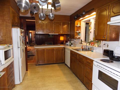 104 Motor Rd, Pine Beach, NJ 08741 photo 18