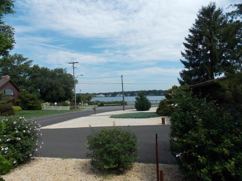 104 Motor Rd, Pine Beach, NJ 08741 photo 42