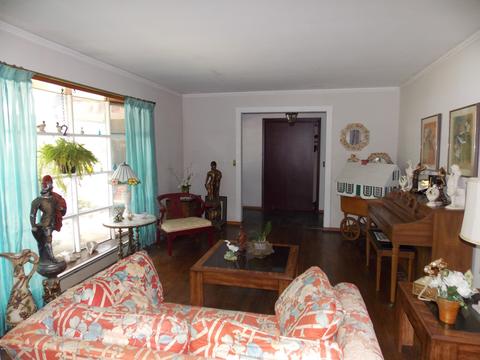 104 Motor Rd, Pine Beach, NJ 08741 photo 14