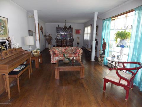 104 Motor Rd, Pine Beach, NJ 08741 photo 13