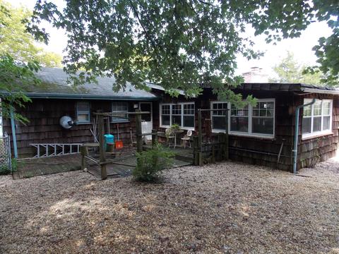 104 Motor Rd, Pine Beach, NJ 08741 photo 39