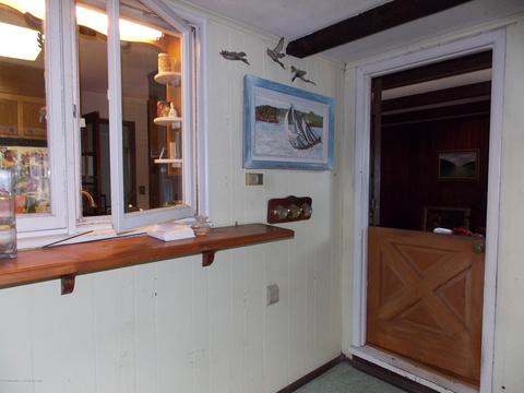 104 Motor Rd, Pine Beach, NJ 08741 photo 29