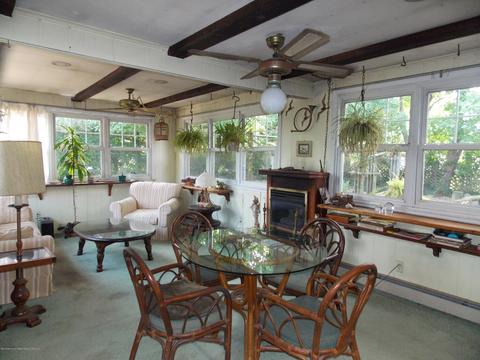104 Motor Rd, Pine Beach, NJ 08741 photo 26