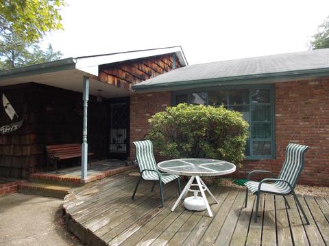 104 Motor Rd, Pine Beach, NJ 08741 photo 11