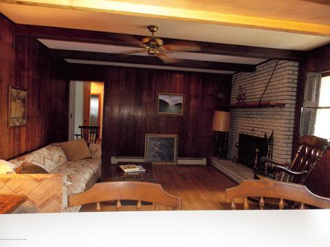 104 Motor Rd, Pine Beach, NJ 08741 photo 22