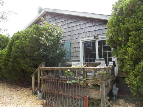 104 Motor Rd, Pine Beach, NJ 08741 photo 33