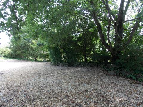 104 Motor Rd, Pine Beach, NJ 08741 photo 41
