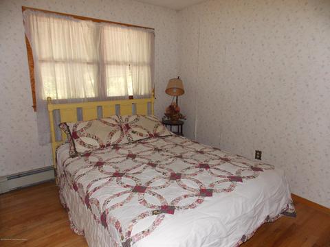104 Motor Rd, Pine Beach, NJ 08741 photo 34