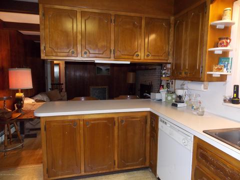104 Motor Rd, Pine Beach, NJ 08741 photo 21