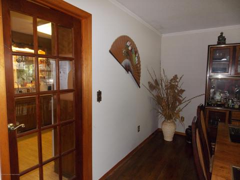 104 Motor Rd, Pine Beach, NJ 08741 photo 17
