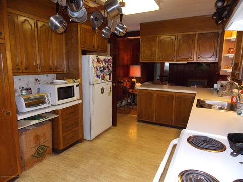 104 Motor Rd, Pine Beach, NJ 08741 photo 20