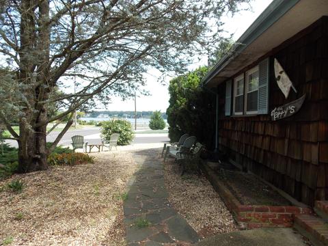 104 Motor Rd, Pine Beach, NJ 08741 photo 3