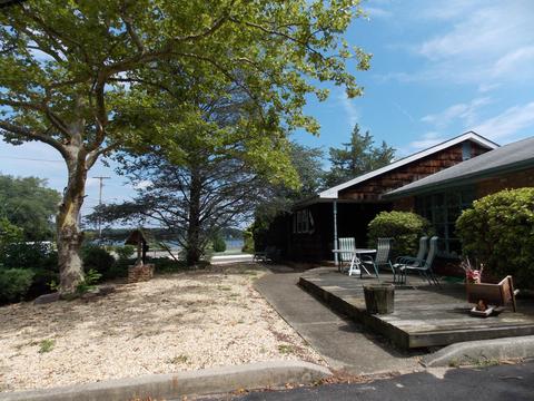 104 Motor Rd, Pine Beach, NJ 08741 photo 7
