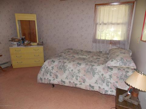 104 Motor Rd, Pine Beach, NJ 08741 photo 35