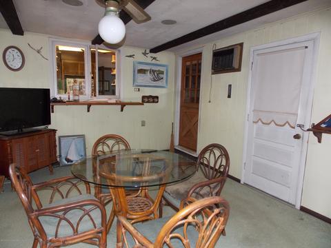104 Motor Rd, Pine Beach, NJ 08741 photo 28