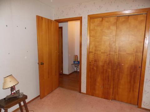 104 Motor Rd, Pine Beach, NJ 08741 photo 36