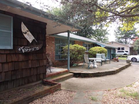 104 Motor Rd, Pine Beach, NJ 08741 photo 1