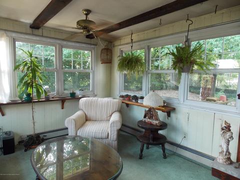 104 Motor Rd, Pine Beach, NJ 08741 photo 27