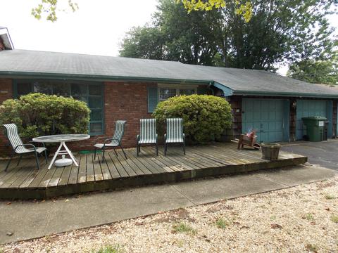 104 Motor Rd, Pine Beach, NJ 08741 photo 2
