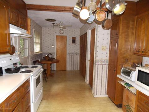 104 Motor Rd, Pine Beach, NJ 08741 photo 19