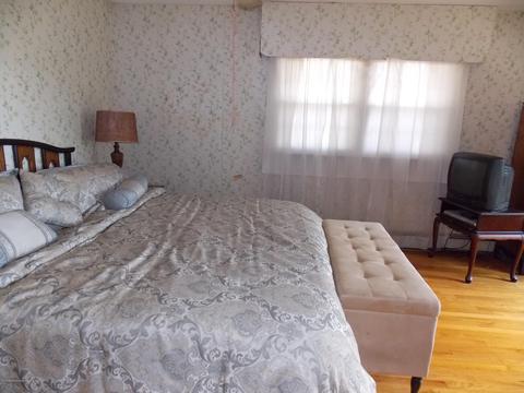 104 Motor Rd, Pine Beach, NJ 08741 photo 31
