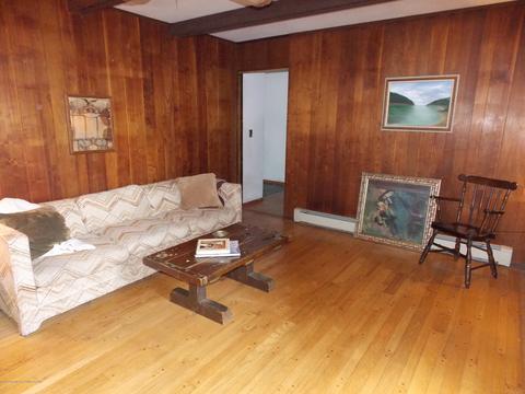 104 Motor Rd, Pine Beach, NJ 08741 photo 23