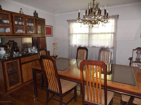 104 Motor Rd, Pine Beach, NJ 08741 photo 16