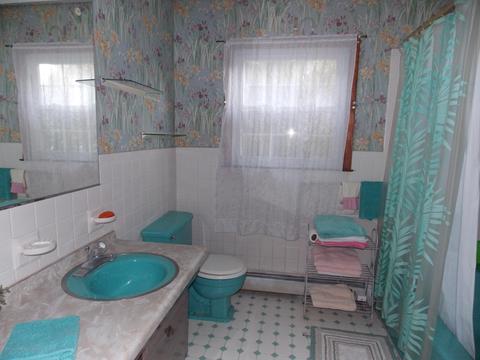 104 Motor Rd, Pine Beach, NJ 08741 photo 37