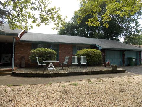 104 Motor Rd, Pine Beach, NJ 08741 photo 10