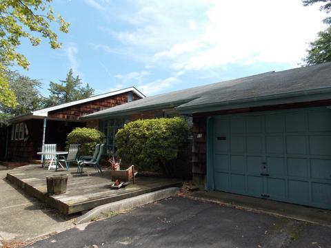 104 Motor Rd, Pine Beach, NJ 08741 photo 8