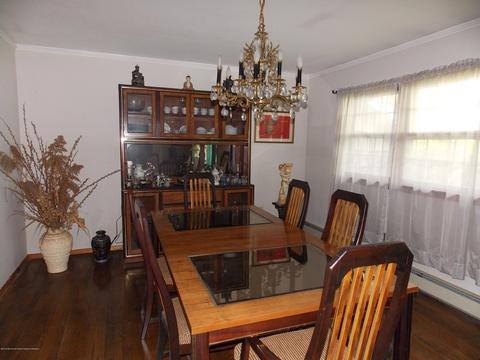 104 Motor Rd, Pine Beach, NJ 08741 photo 15