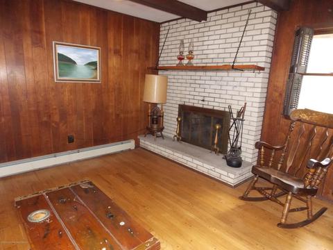 104 Motor Rd, Pine Beach, NJ 08741 photo 24