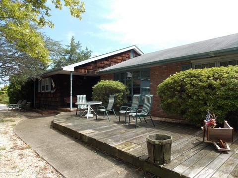 104 Motor Rd, Pine Beach, NJ 08741 photo 12