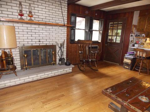 104 Motor Rd, Pine Beach, NJ 08741 photo 25
