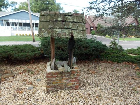104 Motor Rd, Pine Beach, NJ 08741 photo 9