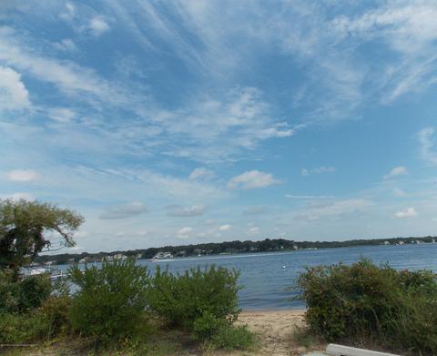 104 Motor Rd, Pine Beach, NJ 08741 photo 43