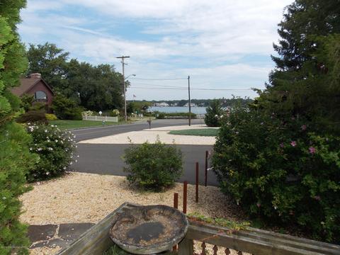 104 Motor Rd, Pine Beach, NJ 08741 photo 32