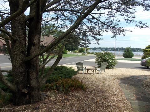 104 Motor Rd, Pine Beach, NJ 08741 photo 5