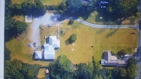 545 Winding River Rd, Brick, NJ 08724 photo 1