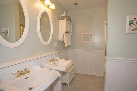 12 Monroe Ln, Jackson, NJ 08527 photo 9