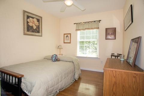 12 Monroe Ln, Jackson, NJ 08527 photo 19