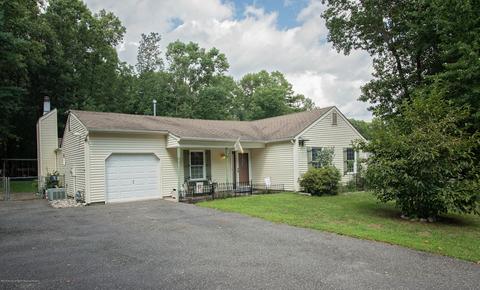 12 Monroe Ln, Jackson, NJ 08527 photo 29