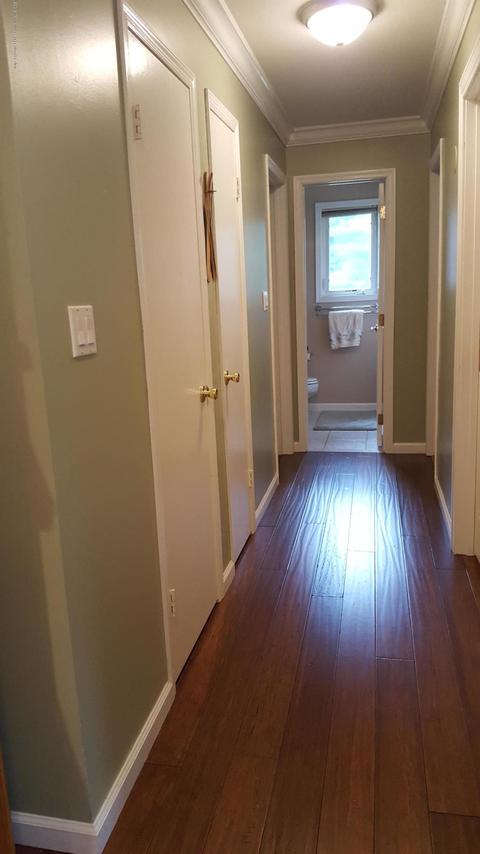 12 Monroe Ln, Jackson, NJ 08527 photo 16