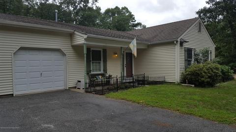 12 Monroe Ln, Jackson, NJ 08527 photo 31