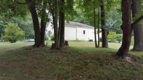 12 Monroe Ln, Jackson, NJ 08527 photo 27